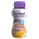 Nutricia Fortimel Protein Boisson