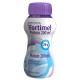 Nutricia Fortimel Protein Boisson