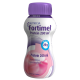 Nutricia Fortimel Compact Protein