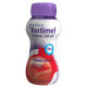 Nutricia Fortimel Compact Protein