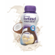 Nutricia Fortimel Protein Boisson