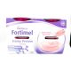 Nutricia Fortimel Creme Protein