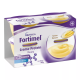 Nutricia Fortimel Creme Protein