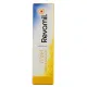 Revamil