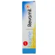 Revamil