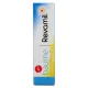 Revamil