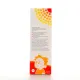 PoxClin Varicelle Mousse Anti-Démangeaisons
