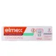 Elmex Dentifrice Anti-Caries Professional Orthodontie