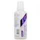 Elmex Opti Email Solution Dentaire