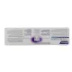 Elmex Opti Email Dentifrice Haute Résistance