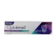 Elmex Opti Email Dentifrice Haute Résistance