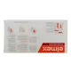 Elmex Dentifrice Anti-Caries Professional