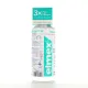 Elmex Sensitive Solution dentaire dents sensibles