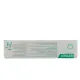 Elmex Sensitive Dentifrice