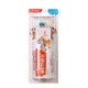 Elmex Kit Dentaire Enfant Mes Premières Dents