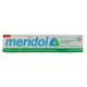 Meridol Dentifrice Protection Gencives et Haleine Fraîche