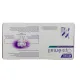 Elmex Opti Email Dentifrice Haute Résistance