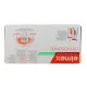 Elmex Dentifrice Anti-Caries Professional Orthodontie