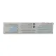 Meridol Dentifrice Blancheur Protection Gencives
