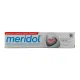 Meridol Dentifrice Blancheur Protection Gencives