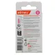 Elmex Brossettes Interdentaires