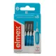 Elmex Brossettes Interdentaires