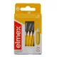Elmex Brossettes Interdentaires