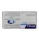 Elmex Dentifrice Blancheur Email