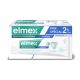 Elmex Dentifrice Sensitive Professional Blancheur