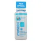 Meridol Bain de Bouche Protection Gencives