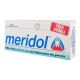Meridol Dentifrice Protection Gencives