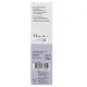 Hyalidra Gel Vaginal Lubrifiant et Hydratant