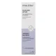 Hyalidra Gel Vaginal Lubrifiant et Hydratant