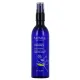 Melvita Eau Florale d'Hamamélis de Virginie