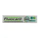 Fluocaril Protection Complète Dentifrice Zinc + Fluor