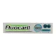 Fluocaril Protection Complète Dentifrice Zinc + Fluor