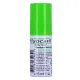 Fluocaril Spray Buccal Haleine Fraîche