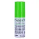 Fluocaril Spray Buccal Haleine Fraîche