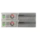 Parogencyl Dentifrice Prévention Gencives Blancheur