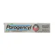 Parogencyl Dentifrice Prévention Gencives Blancheur