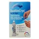 DuofilmCryo