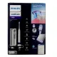 Philips Sonicare Brosse à Dents Electrique