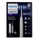 Philips Sonicare Brosse à Dents Electrique