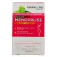 Granions Ménopause Bien-Etre Féminin