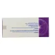 Hyalexo Expanscience