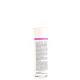 Erborian Glow Crème