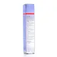 Erborian Matte Crème Soin Matifiant