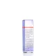 Erborian Matte Crème Soin Matifiant