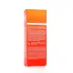 Erborian Red Pepper Paste Mask