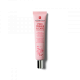Erborian Pink Primer & Care